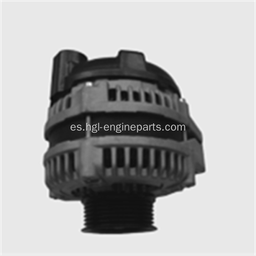 Honda Alternator 104210-3090 para Odyssey V6